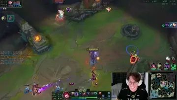oloco