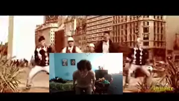 :v