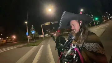 pölli mun hepan