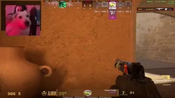 la bestia v2