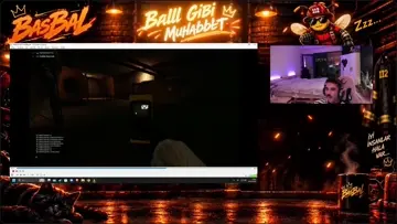 AAAAAAAAĞĞĞĞĞĞĞĞ AĞĞĞĞĞĞĞĞĞĞĞĞ KEDI TIRMALADI