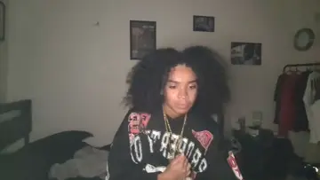 😭😭