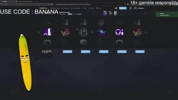 INSANE HIT
