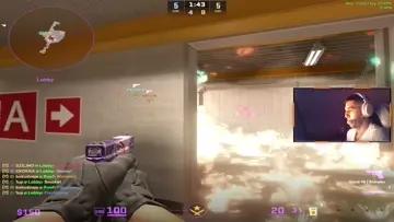 mistake
