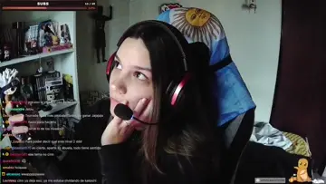 Un minuto de silencio 