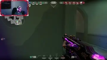 nice greek aim