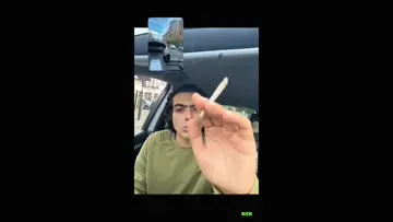 هههههههه