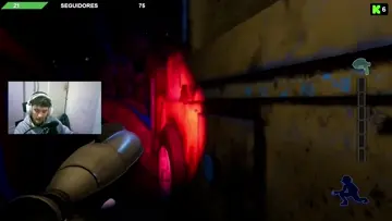 AAAAAAAA