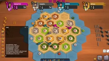 alex rage quit