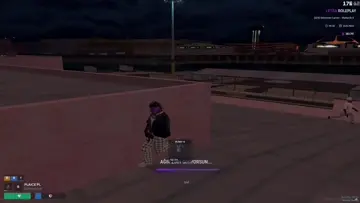kill pov1