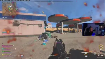 thats was clean my boi - Clip