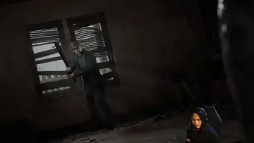 wahahahahahaah long live