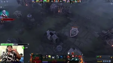xddddddd