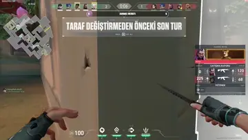 ..