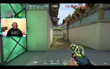 xd