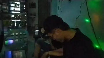 AJAJAJAJA la caraaa