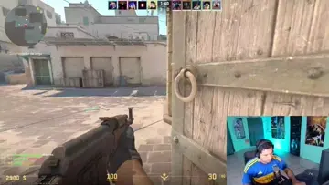 AJAJAJJA