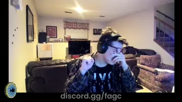 WAT