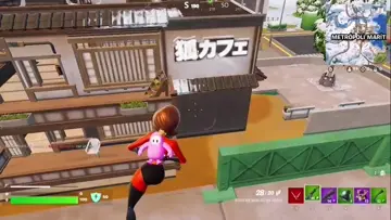xd pelea de mancos xd