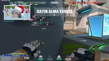öldüm dedikten sonra canesquiree