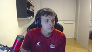 recibí un halago de marto