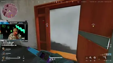 Mugs put down