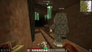 DERPY ASESINO💀
