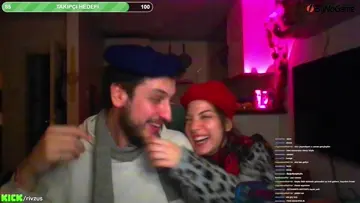 göz kırp abi