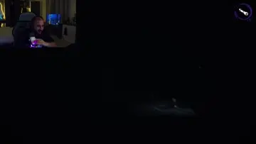 التصعيد مليووووووووووون