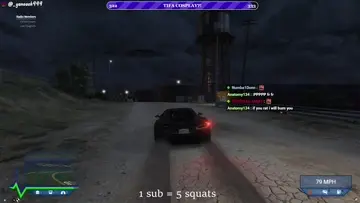 life of Letti Spaghetti | path to verifi | Clip