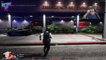 umm