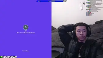 nasty bih