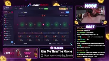 dd