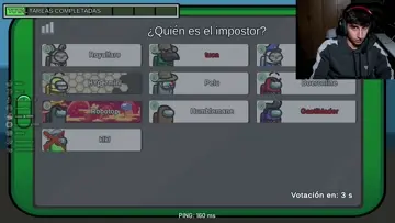 dejenme jugar