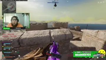 got em