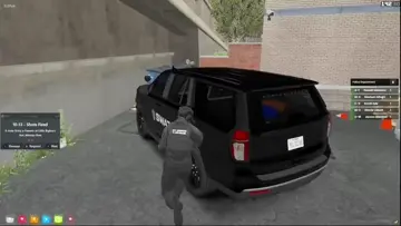 DD