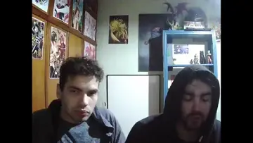 Se me hace agua la boca(?