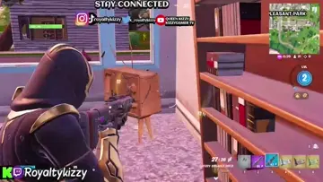 😂😂😂😂