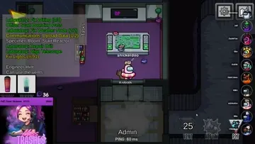You Dun Did It Aura Farm