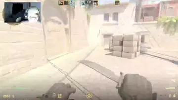 casi 1 v 4
