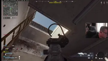 how to deal with roof top campers