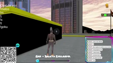 OK