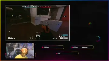 ❤️YouTube Rabbi Rothschild: discord.gg/pXv9hTu72a