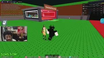 ❤️YouTube Rabbi Rothschild: discord.gg/pXv9hTu72a