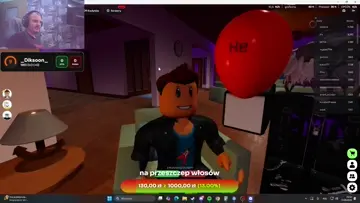 afera 14 XD