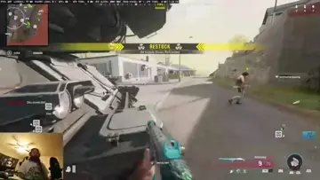 dub
