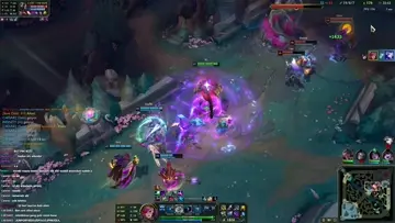 gg2