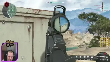 sniper kills