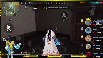 JAJAJAJ