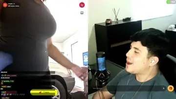 ergaaaa